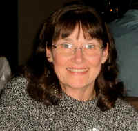 2008_2009_secretary_carol_z.jpg (68956 bytes)