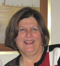 2008_assistant_secretary_raylene_gallardo_repl.jpg (61702 bytes)