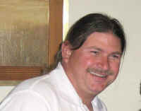 2008_eboard_2_bill_smith.jpg (54552 bytes)