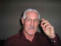 2008_eboard_3_jim_sherwood.jpg (36389 bytes)