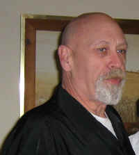 2008_president_tom_laughridge.jpg (52614 bytes)