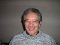 2008_searge_tonyz.jpg (48759 bytes)