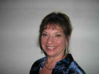 2008_secretary_lynn_sherwood.jpg (34438 bytes)
