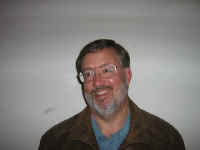 2008_treasurer_lew_watkin.jpg (29329 bytes)