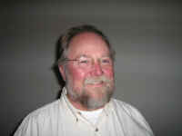 2008_vice_president_bill_wollner.jpg (33394 bytes)