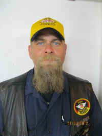 2012_EricWalker_SgtatArms.jpg (67925 bytes)