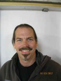 2012_JimSanbornAfter_FirstMeeting.jpg (60663 bytes)