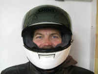 2012_JimSanbornArrives_at_FirstMeeting.jpg (63450 bytes)