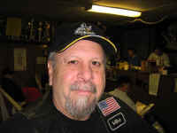 2012_MikeGallardo_EBoard.jpg (52199 bytes)