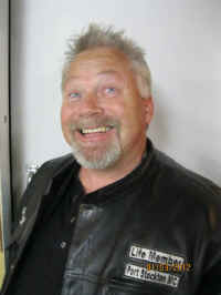 2012_RickPierceVPAfterCupofCoffee.jpg (64286 bytes)