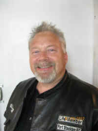 2012_RickPierceVPBeforeCupofCoffee.jpg (55878 bytes)