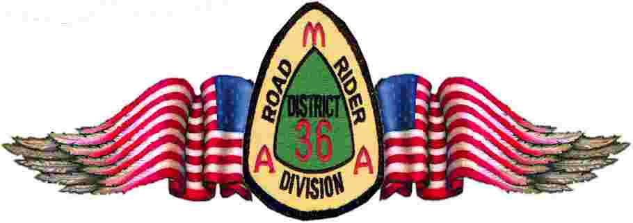 ama-36a_low.jpg (15177 bytes)