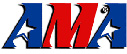 ama-logo.jpg (11588 bytes)