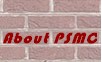 brick_button_aboutus.jpg (3365 bytes)