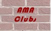 brick_button_amaclubs.jpg (3358 bytes)