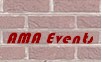 brick_button_amaevents.jpg (3309 bytes)