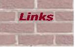 brick_buttons.jpg (2704 bytes)