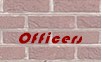 brick_button_officers.jpg (3197 bytes)