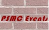 brick_button_psmcevents.jpg (3392 bytes)