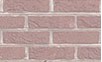 brick_buttons.jpg (2704 bytes)