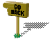 gobacktosignpost.gif (1629 bytes)