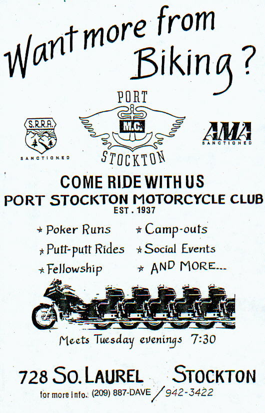 Wantmore.jpg (106100 bytes)