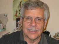 web_guy_paul.jpg (53587 bytes)