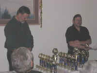 IMG_2099_l.jpg (16353 bytes)