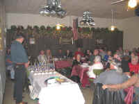 IMG_2101_l.jpg (23397 bytes)