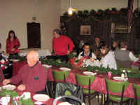 IMG_0446.jpg (71963 bytes)