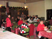 IMG_0447.jpg (74022 bytes)