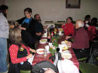 IMG_0449.jpg (64949 bytes)