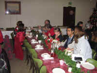 IMG_0450.jpg (70299 bytes)