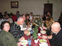 IMG_0451.jpg (71042 bytes)