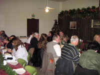 IMG_0452.jpg (68298 bytes)