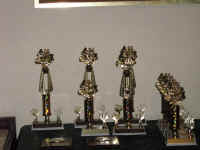 IMG_0453.jpg (54750 bytes)