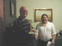 IMG_0454.jpg (40950 bytes)