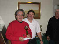 IMG_0455.jpg (44309 bytes)