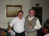 IMG_0457.jpg (44187 bytes)