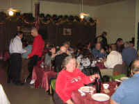 IMG_2234.jpg (65280 bytes)