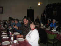 IMG_2236.jpg (52925 bytes)