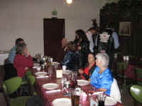 IMG_2237.jpg (62633 bytes)