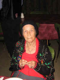 IMG_2238.jpg (56002 bytes)