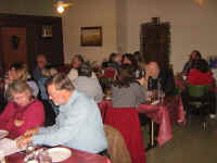 IMG_2240.jpg (60349 bytes)