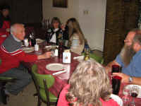 IMG_2241.jpg (68547 bytes)