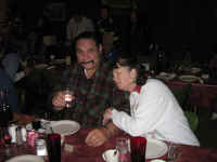 IMG_2242.jpg (53762 bytes)