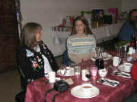 IMG_2243.jpg (62390 bytes)