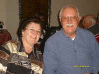 S7300044.jpg (53905 bytes)