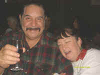 S7300045.jpg (39880 bytes)