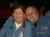 S7300046.jpg (48446 bytes)